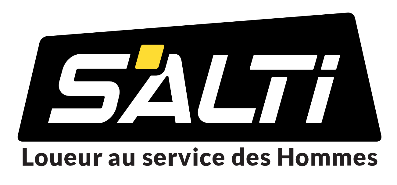 Logo SALTI LOCATION