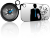 Logo SALVAZA AUDIT EXPERTISE COMPTABLE (SAUDITEC)