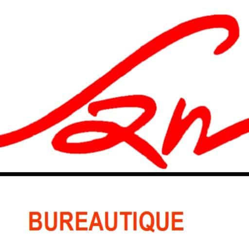 Logo SAM BUREAUTIQUE (S.A.M.)