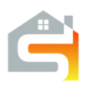 Logo SAM CONCEPT HABITAT (SAM CONCEPT HABITAT)