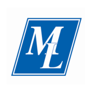 Logo SAM MONACO LOGISTIQUE