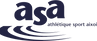 Logo SAM'PHI