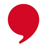 Logo SAMADA