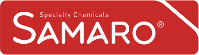 Logo SAMARO SA