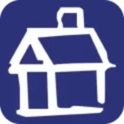 Logo SAMAT (JMP SERVICES)