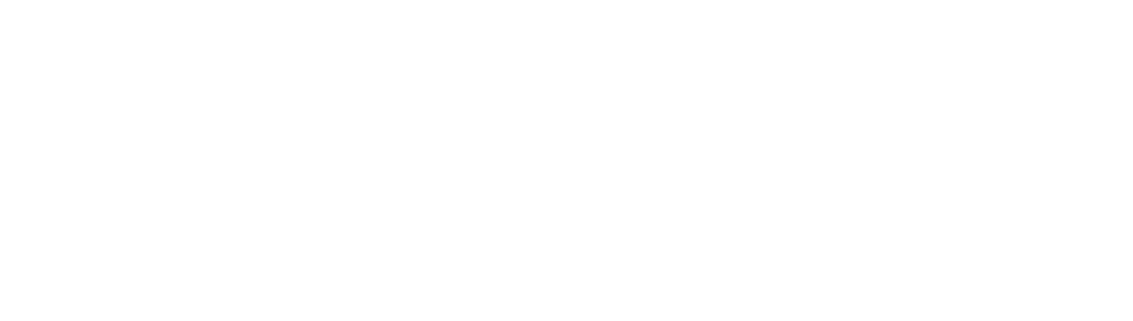 Logo SAMAYA