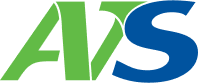 Logo SAMBRE SERVICES