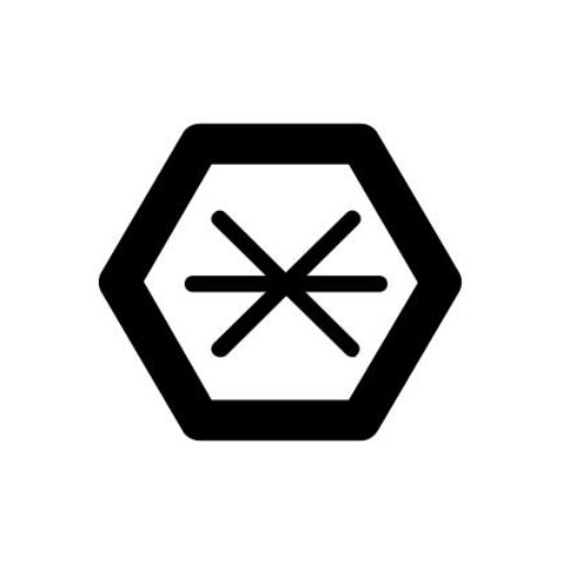 Logo SAMCHA