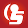 Logo SAMEP