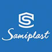 Logo SAMIPLAST