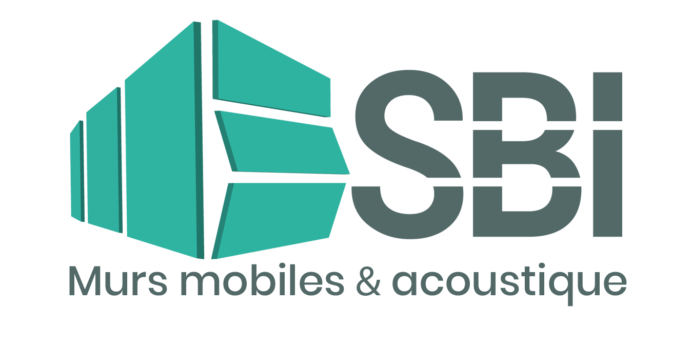 Logo SAMMOB BATIMENT INDUSTRIES