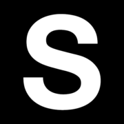 Logo SAMORE