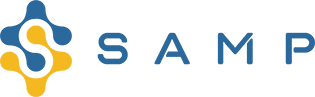 Logo SAMP
