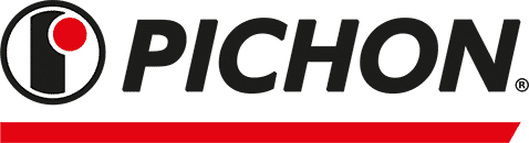 Logo SAMSON AGRO (PICHON - PICHON AGRO)