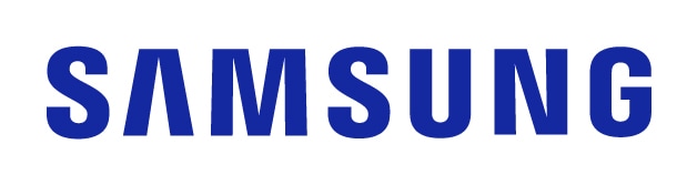 Logo SAMSUNG ELECTRONICS FRANCE