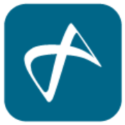 Logo SAMT INGENIERIE