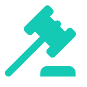 Logo SAMU SOCIAL DE L'OISE