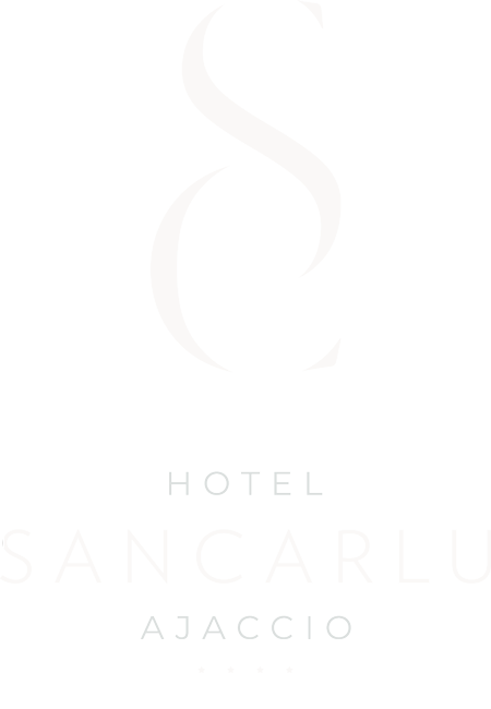 Logo SAN CARLU