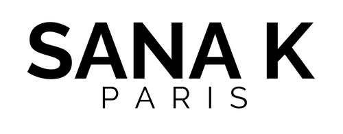 Logo SANA