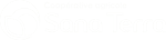Logo SANA TERRA