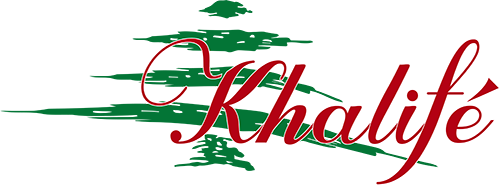 Logo SANABEL