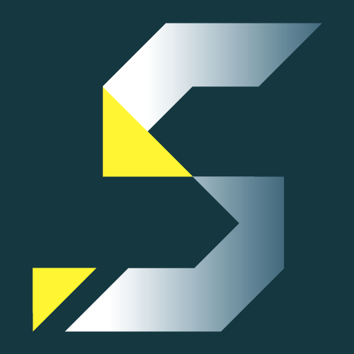 Logo SANCHEZ