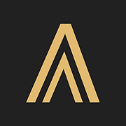 Logo SANDFALL INTERACTIVE