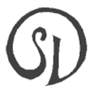 Logo SANDRA DINI