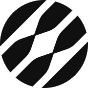 Logo SANDVIK MINING AND CONSTRUCTION LYON SAS