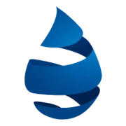 Logo SANEO