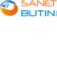 Logo SANET HYGIENE SERVICE IMMOBILIER (SANET HSI)