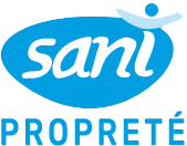 Logo SANI (SANI)