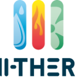 Logo SANI THERM 60