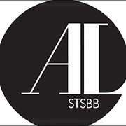 Logo SANI THERM SERVICES BATIMENT BASTIA LECA ARMAND (STSBB LECA ARMAND)
