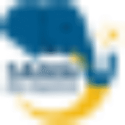 Logo SANIA MULTISERVICES