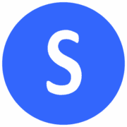 Logo SANICAP