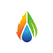 Logo SANIPAC (SANISAV)