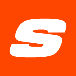 Logo SANIRUN
