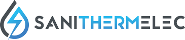Logo SANITHERMELEC