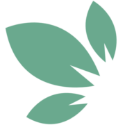 Logo SANODEV