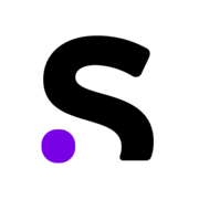 Logo SANOFI-AVENTIS GROUPE