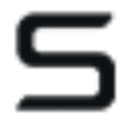 Logo SANOTEK