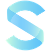 Logo SANSETSU FRANCE