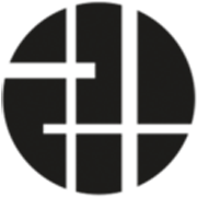 Logo SANSONE