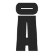 Logo SANTAFOO