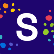 Logo SANTARELLI GROUP
