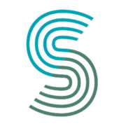 Logo SANTE CIE
