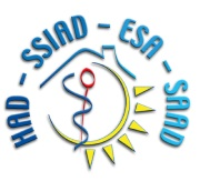 Logo SANTE ET SOLIDARITE DU VAR
