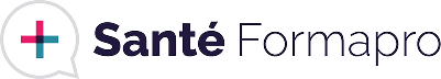 Logo SANTE FORMAPRO