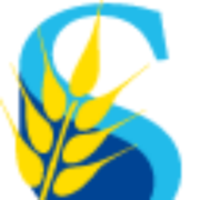 Logo SANTELYS ASSOCIATION